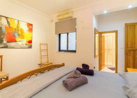 A Lovely Apart By The Sea Sliema 3
