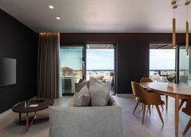 Porta Suites 4