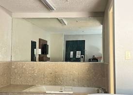 Country Hearth Inn & Suites Augusta 3