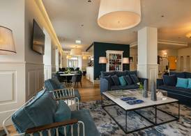 Dona Maria Hotel 3