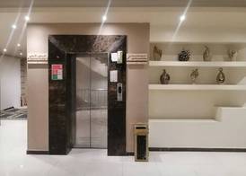 شقق درر داريا للشقق المخدومة -إقتصادية Durar Daria Serviced Apartments-Economic 2