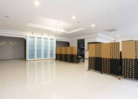 Picasso Hotel 4
