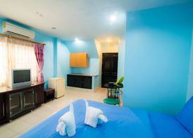 DE Apartment 3