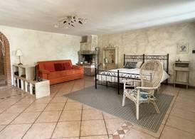 Home Sweet Home 3
