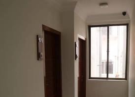 Hotel Milan International 2
