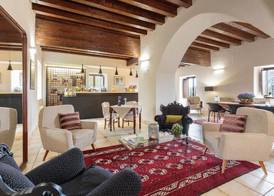 Bosco Ciancio 5