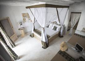 The Loop Beach Resort 5