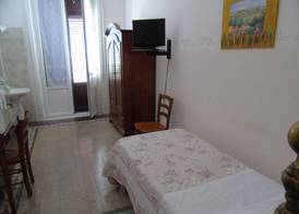 Albergo Cavour 5
