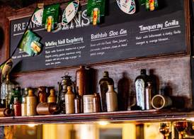 The New Inn by Roomsbooked 4