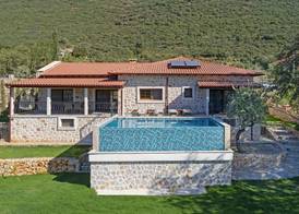 Kairos Hotel 4