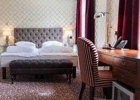 Det Hanseatiske Hotel 4