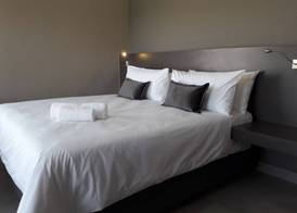 Atlantic Apartments 5