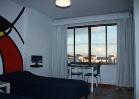 Apartaments La Perla Negra 3