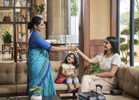 WILD AVENUE RESORT & SPA 4