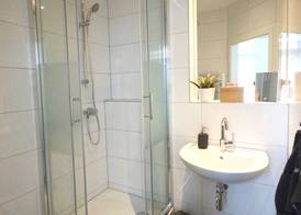 Fachwerk Hotel Wuppertal 4