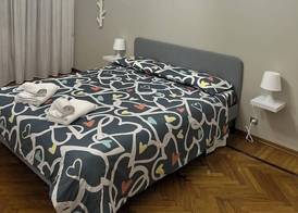 Bed2Go Botticelli 4