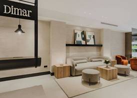Hotel Dimar 2