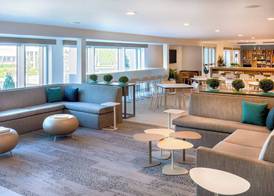Element by Marriott Chelmsford 3