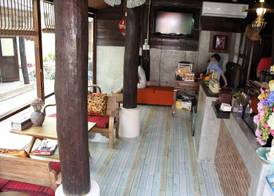 PJ House 3