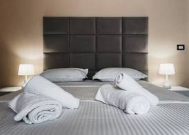 Amansar Boutique Hotel 3