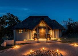 Muluwa Lodge 3