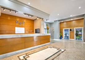 Plaza Inn American Loft - Barra Funda 3