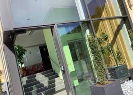 Diamanthotel Idar-Oberstein 5