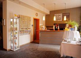 Ringhotel Altstadt 2