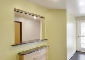 WoodSpring Suites College Station 3