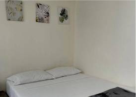 Hotel Villanueva Comfort 4