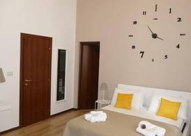B&B Fusorario 5