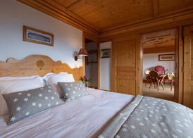 Le Chamois d'Or 5