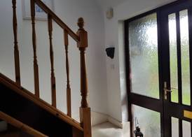 Meadow Oak Accommodation 2
