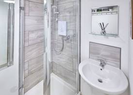 Host & Stay - Abbey Heights 4