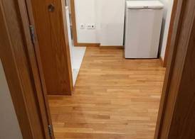 Belomont6 Apartments 2