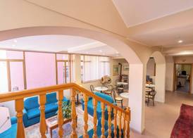Hotel Trasimeno 3