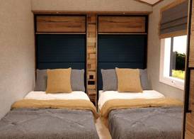 Appletree Holiday Park by Away Resorts 5