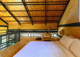 Loftpical Resort 5