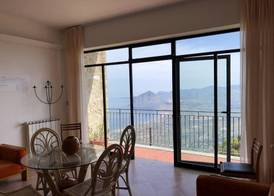 Hotel Villa San Giovanni 5