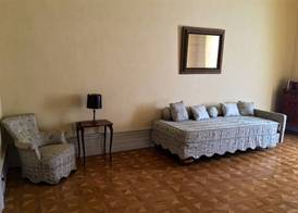 Károlyi Kastély Hotel & Restaurant 4