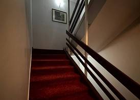 Headman Hotel 2