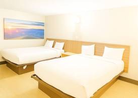 Economy Inn Little Rock 2