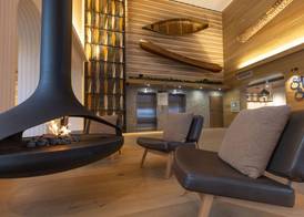 Hotel Canoe and Suites 4