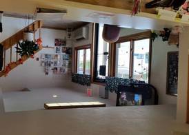 Algoma Beach Motel 3