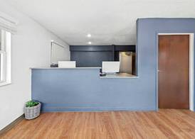 Birch Hill Suites Kansas City - Independence 3