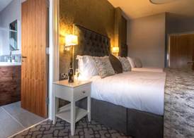 Shipquay Boutique Hotel 4