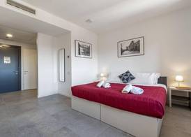Joivy Venezia San Giobbe 3