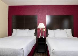Baymont Inn & Suites by Wyndham Mukwonago 5