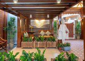 Sstella Empire Beach Resort, a member of Radisson Individuals 2