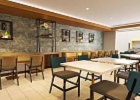 Fairfield By Marriott San Jose Airport Alajuela 5